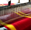 From loom to launch in 14 days, Seven Sarees’ artisanal breakthrough